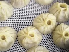 -桂萍特色牛筋牛杂(长堤街总店)