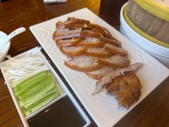 -便宜坊烤鸭店(科创店)