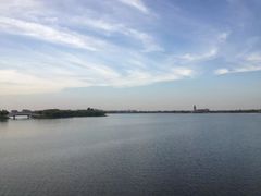 -武清南湖绿博园