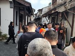 -文魁斋