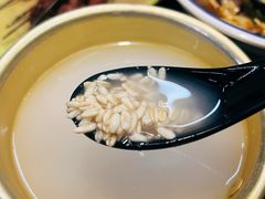 -连手特色烤串