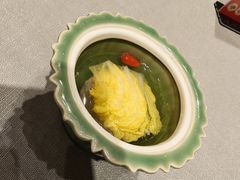 -寻魏·金陵十二菜(老门东店)
