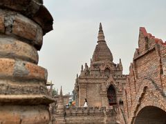 -一寨两国风景区