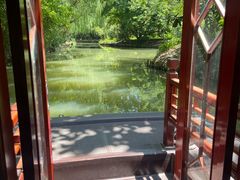 -同里国家湿地公园