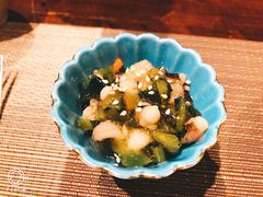 -长崎家日式料理(人民大街店)