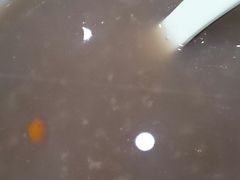 -晋味坊手工刀削面农家菜(霍营店)