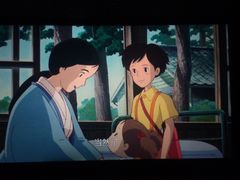 -UME影城(安贞DTS:X店)