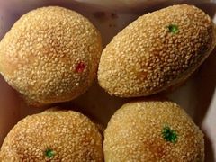 -牛忠喜烧饼