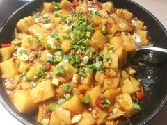 -boundaries籬苑(瑞光创意工厂-贰号院店)