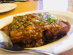 -ZF Seafood Restaurant 卓峰海鲜餐