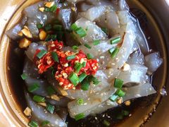 -郑件洋芋饭庄