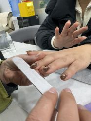 -美兮美学·日式艺术美甲美睫