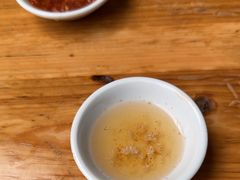 -老彬专工蚝烙糕粿