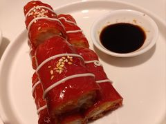 -粤来记·啫啫煲·点心(日月光店)