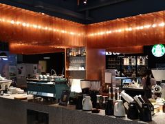-sugarman espresso素饮糖人高新咖啡工厂