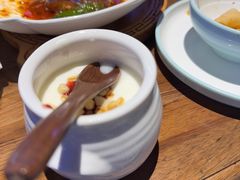 -俭寨大盘鸡·新疆菜·烧烤(博乐店)