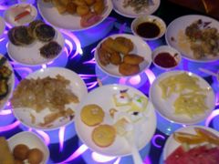 android_upload_pic-凯乐会量贩KTV(国防大厦总店)