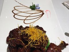-粤麓轩餐厅(中信泰富广场店)