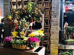 -阿多私房菜(顺德店)