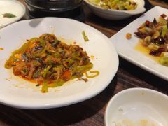 -陈麻婆豆腐(旗舰店)