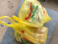 -马陆小张葡萄园农家乐