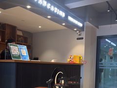 -梵猫·新养生(南坪万达店)