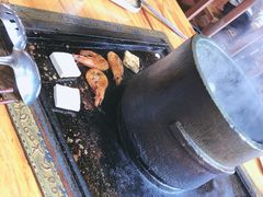 -滇藏石锅宴(北门坡古城管理局店)