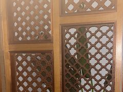 -紫莲花足道(柯桥古镇店)