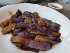 -阿毛饭店·宁波老字号(儿童公园旗舰店)
