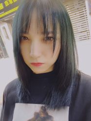 -小桑树染烫改变专门店