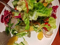 -bluefrog蓝蛙(悠唐购物中心店)