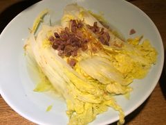 -杭百味·大众精选杭帮菜(西湖音乐喷泉店)