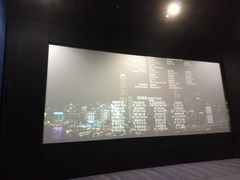 -佳兆业国际影城(惠州IMAX店)