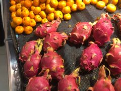 -诚实果品批发行(三星路店)