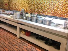 -粥宫壹号(河东店)