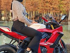 -白鹭湾湿地公园