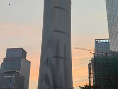 -华润深圳湾体育中心-“春茧” 体育馆