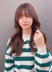 点击看大图 -MORI HAIR SALON日式美发沙龙