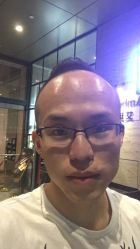 点击看大图 -Amber Salon艾珀沙龙