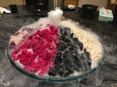 -吟松日式料理(莘庄店)