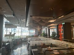 -百草滩羊清水涮羊肉·清真·宁夏盐池滩羊(莲花桥店)