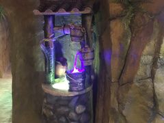 -醉小酒馆·川菜·江湖菜·重庆菜(观音桥旗舰店)