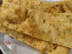 -方中山胡辣汤(顺河路店)