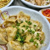 来汕头别忘了吃上这碗鲜掉眉毛的粿条面汤啊！