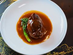 -三利音·浦之舟(滨江大道店)