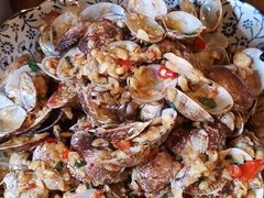 -虾小龙老长沙龙虾馆(坡子街店)