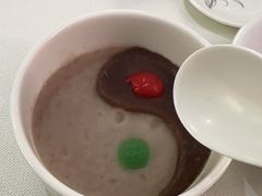 -聚春园自助餐厅(东街口店)