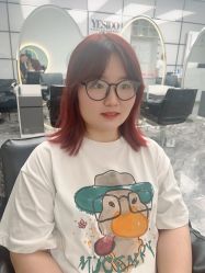 -YESIDO椰岛造型