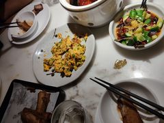 -佬肥猫(国华广场店)