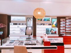 -宝岛眼镜(福中店)